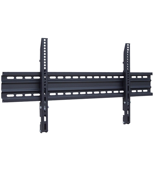 Goldkabel Black Connect Tilt Mount 840