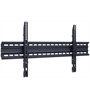 Goldkabel Black Connect Tilt Mount 840