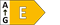 Hisense 55U7DS PRO