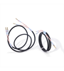 Supra XL Annorum 2 x 3.2 CCC Lautsprecherkabel (Paar)