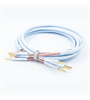 Supra XL Annorum 2 x 3.2 CCC Lautsprecherkabel (Paar)
