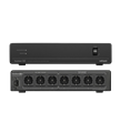 AudioQuest PowerQuest 707 Schuko