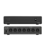 AudioQuest PowerQuest 707 Schuko