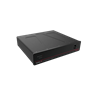 AudioQuest PowerQuest 707 Schuko