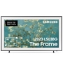 Samsung GQ50LS03BGU The Frame (2023)