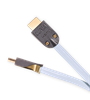 Supra HDMI 4K A/V