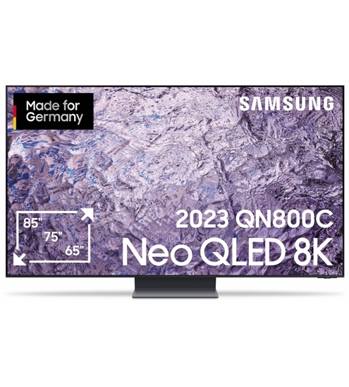 Samsung GQ65QN800CT