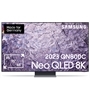 Samsung GQ65QN800CT