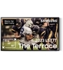 Samsung GQ55LST7TGU The Terrace (2023)