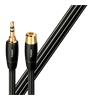 AudioQuest Tower 3,5 mm Klinke Verlängerung