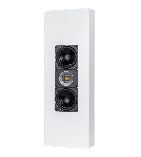 Elac WS 1665.2
