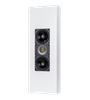 Elac WS 1665.2