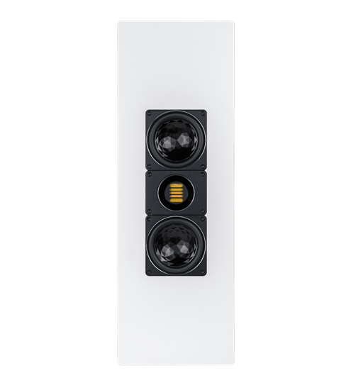 Elac WS 1665.2