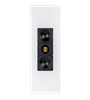 Elac WS 1665.2