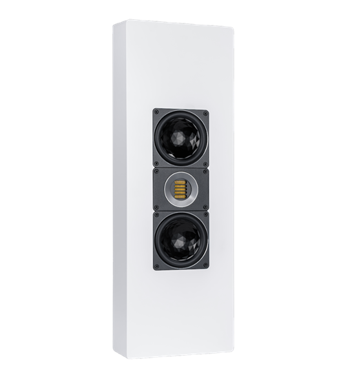 Elac WS 1665.2