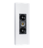 Elac WS 1665.2