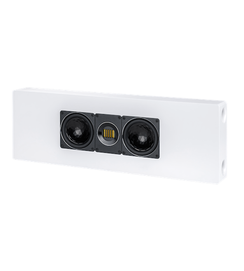 Elac WS 1665.2