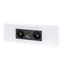 Elac WS 1665.2