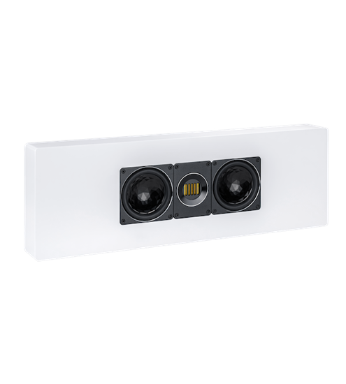 Elac WS 1665.2