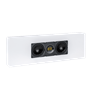 Elac WS 1665.2