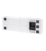 Elac WS 1665.2