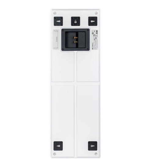 Elac WS 1665.2