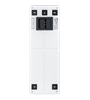 Elac WS 1665.2