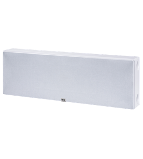 Elac WS 1665.2