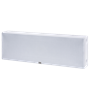 Elac WS 1665.2