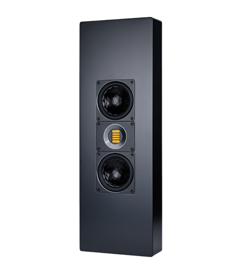 Elac WS 1665.2