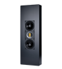 Elac WS 1665.2