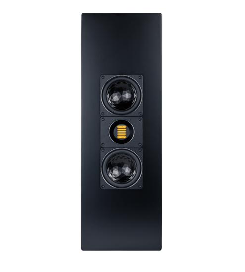 Elac WS 1665.2