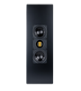Elac WS 1665.2