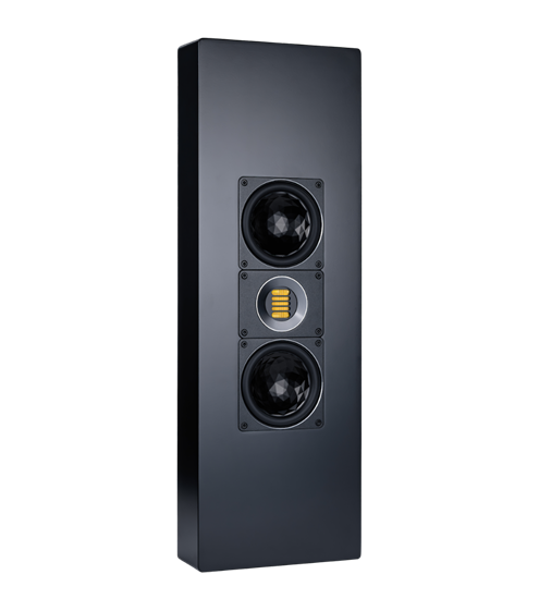 Elac WS 1665.2