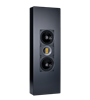 Elac WS 1665.2