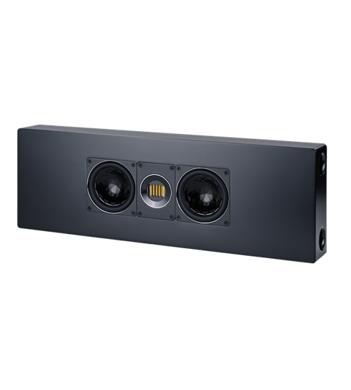 Elac WS 1665.2