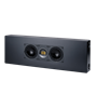 Elac WS 1665.2