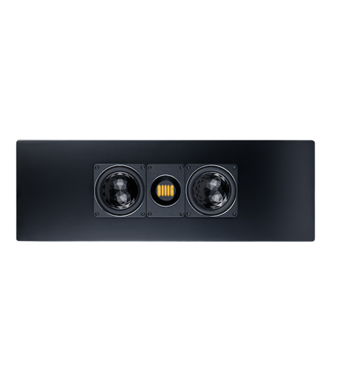 Elac WS 1665.2