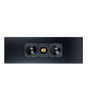Elac WS 1665.2