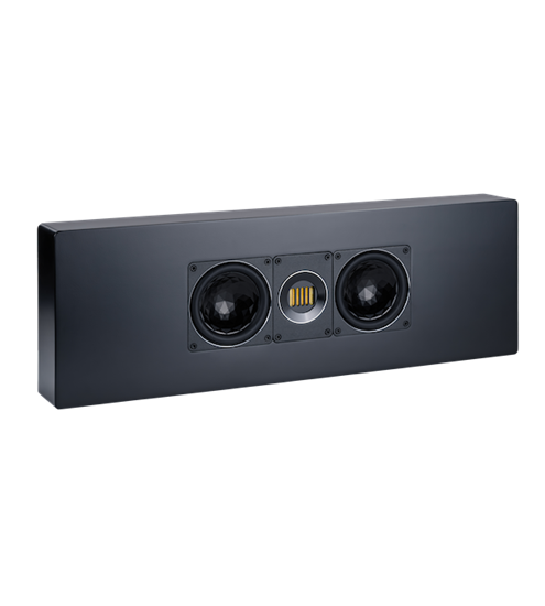 Elac WS 1665.2