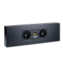Elac WS 1665.2