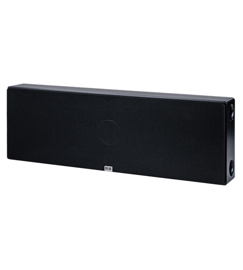 Elac WS 1665.2