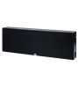 Elac WS 1665.2