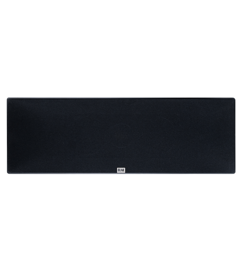 Elac WS 1665.2