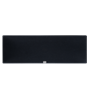 Elac WS 1665.2