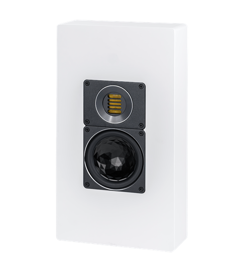 Elac WS 1645.2