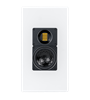 Elac WS 1645.2