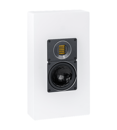 Elac WS 1645.2