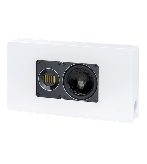 Elac WS 1645.2