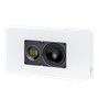 Elac WS 1645.2
